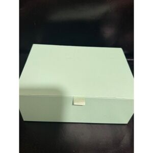 Owlet Dream Duo Smart Baby Monitor HD Camera  NO SOCK Mint PS03NMMCJ